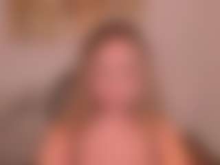 Live cam show with Nova Sinclair - Strip Blonde Hair on Camsoda