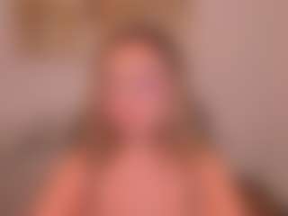 Nova Sinclair's Live Sex Cam Show