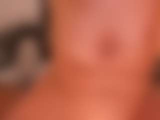 Nova Sinclair's Live Sex Cam Show