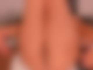 Nova Sinclair's Live Sex Cam Show