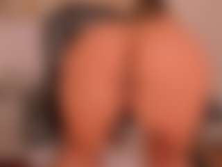Nova Sinclair's Live Sex Cam Show