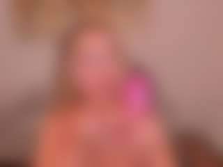Nova Sinclair's Live Sex Cam Show