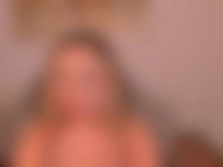 Live cam show with Nova Sinclair - BBW on Dolls Live