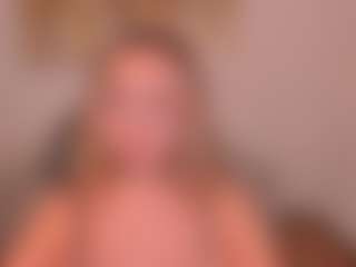 Nova Sinclair's Live Sex Cam Show