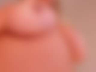 Nova Sinclair's Live Sex Cam Show