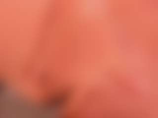 Nova Sinclair's Live Sex Cam Show