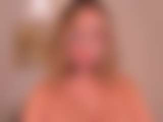 Nova Sinclair's Live Sex Cam Show