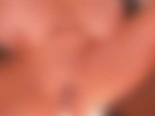 Nova Sinclair's Live Sex Cam Show