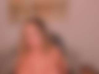 Nova Sinclair's Live Sex Cam Show