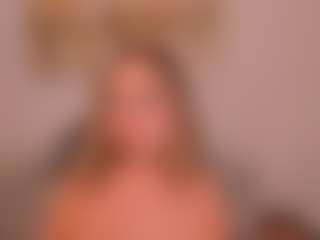 Nova Sinclair's Live Sex Cam Show