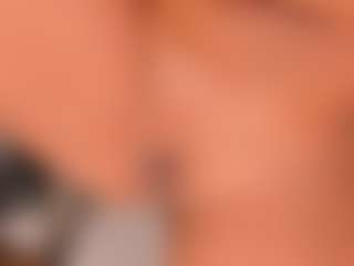 Live cam show with Nova Sinclair - Dildo Or Vibrator on CamClone