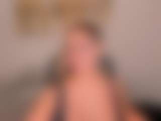 Nova Sinclair's Live Sex Cam Show