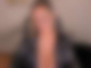 Nova Sinclair's Live Sex Cam Show