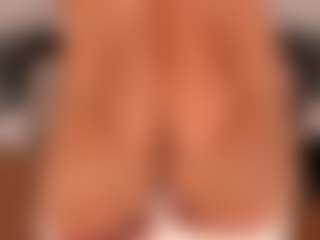 Nova Sinclair's Live Sex Cam Show