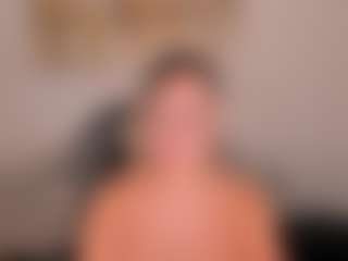 Nova Sinclair's Live Sex Cam Show