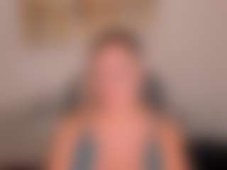 Live cam show with Nova Sinclair - Big Tits on Camsoda