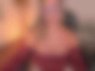 Nova Sinclair's Live Sex Cam Show