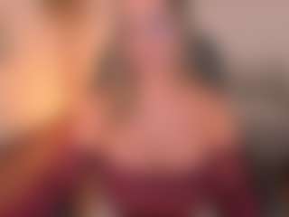 Nova Sinclair's Live Sex Cam Show