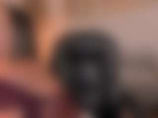 Nova Sinclair's Live Sex Cam Show