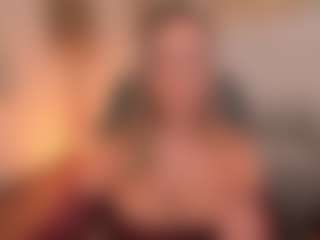 Nova Sinclair's Live Sex Cam Show