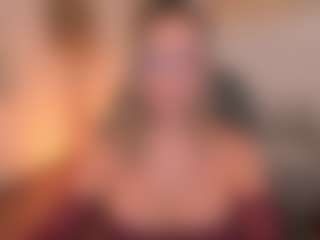 Nova Sinclair's Live Sex Cam Show