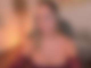 Nova Sinclair's Live Sex Cam Show