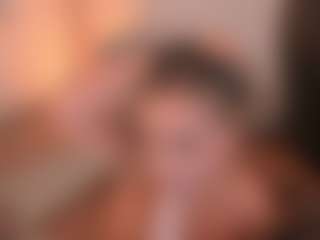 Nova Sinclair's Live Sex Cam Show