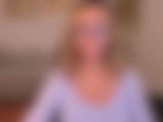 Nova Sinclair's Live Sex Cam Show