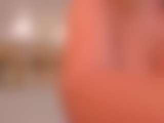Nova Sinclair's Live Sex Cam Show