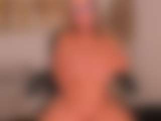 Nova Sinclair's Live Sex Cam Show