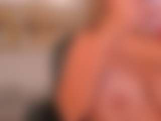 Nova Sinclair's Live Sex Cam Show