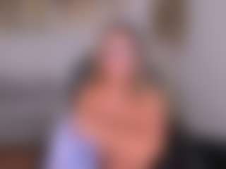 Live cam show with Nova Sinclair - Blowjob on Fling VIP Chat