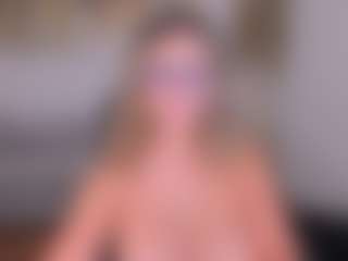 Live cam show with Nova Sinclair - Big Tits on Fling VIP Chat