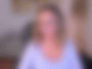 Nova Sinclair's Live Sex Cam Show
