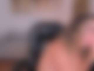 Nova Sinclair's Live Sex Cam Show