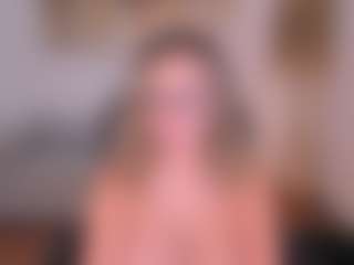 Nova Sinclair's Live Sex Cam Show