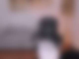 Nova Sinclair's Live Sex Cam Show