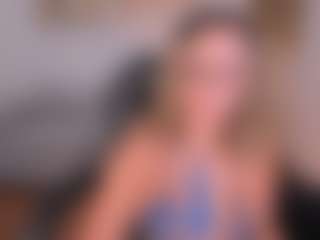 Nova Sinclair's Live Sex Cam Show