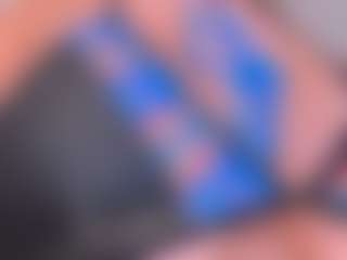 Nova Sinclair's Live Sex Cam Show