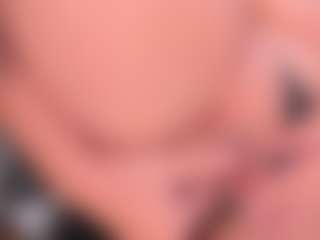 Nova Sinclair's Live Sex Cam Show