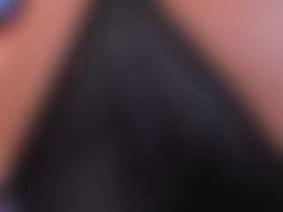 Nova Sinclair's Live Sex Cam Show