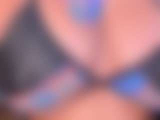Nova Sinclair's Live Sex Cam Show