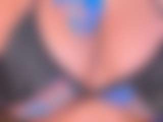 Nova Sinclair's Live Sex Cam Show