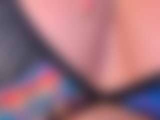 Nova Sinclair's Live Sex Cam Show