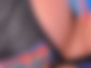 Nova Sinclair's Live Sex Cam Show