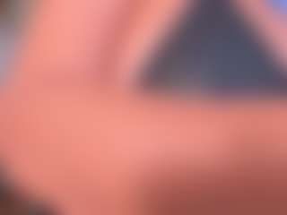 Nova Sinclair's Live Sex Cam Show