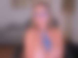 Nova Sinclair's Live Sex Cam Show
