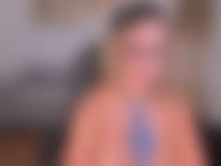 Nova Sinclair's Live Sex Cam Show