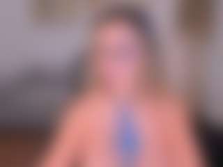 Nova Sinclair's Live Sex Cam Show