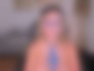 Nova Sinclair's Live Sex Cam Show